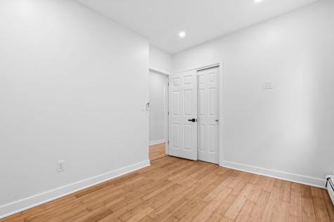 24 Park Street Jersey City NJ 07304