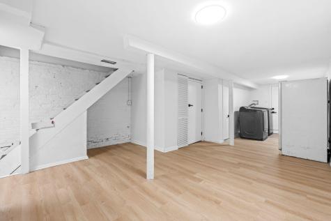 24 Park Street Jersey City NJ 07304