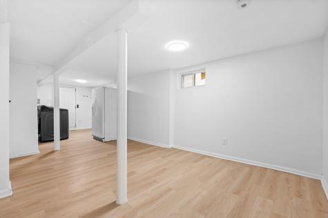 24 Park Street Jersey City NJ 07304
