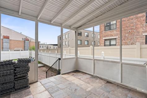 24 Park Street Jersey City NJ 07304