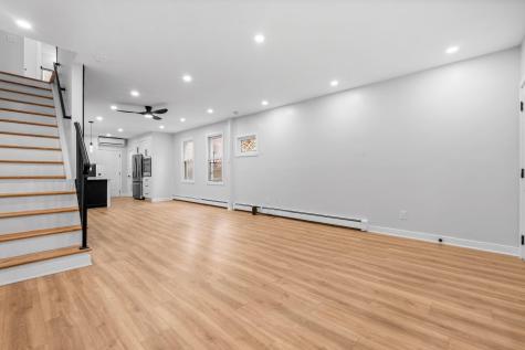 24 Park Street Jersey City NJ 07304