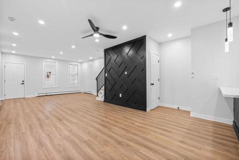24 Park Street Jersey City NJ 07304