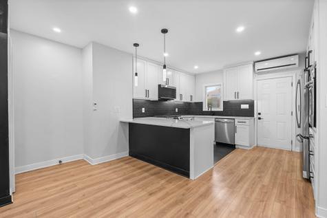 24 Park Street Jersey City NJ 07304