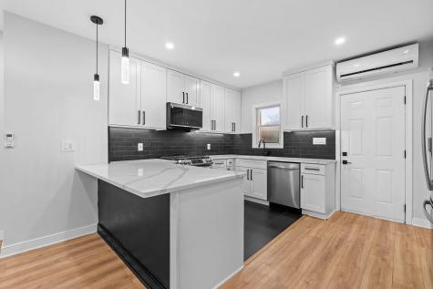 24 Park Street Jersey City NJ 07304