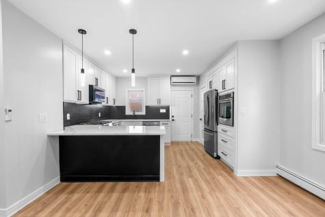 24 Park Street Jersey City NJ 07304