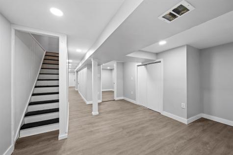 348 Forrest Street Jersey City NJ 07305