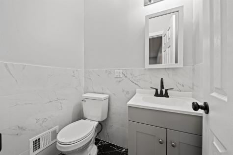 348 Forrest Street Jersey City NJ 07305