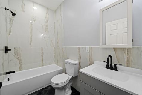 348 Forrest Street Jersey City NJ 07305