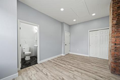 348 Forrest Street Jersey City NJ 07305