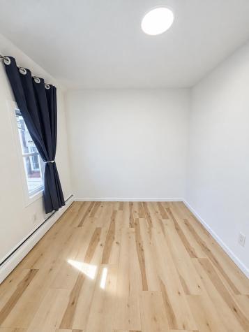 10 Long Street Jersey City NJ 07305-0000