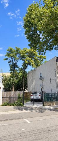 10 Long Street Jersey City NJ 07305-0000