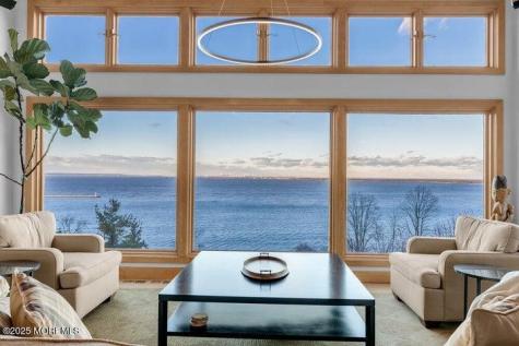 18 Belvidere Road Atlantic Highlands NJ 07716