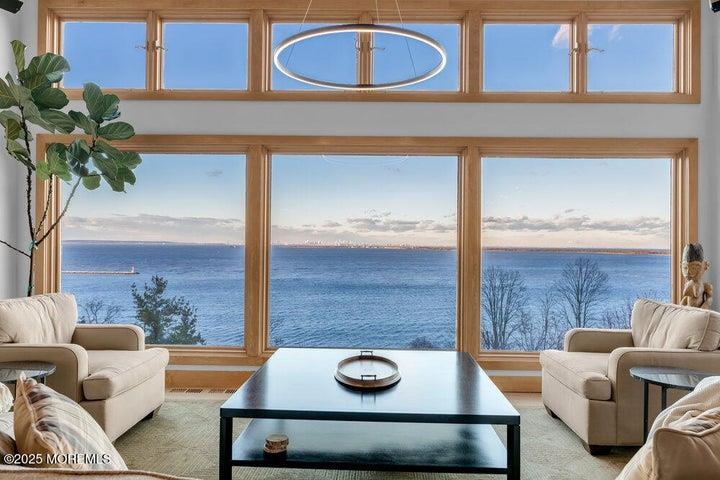 18 Belvidere Road Atlantic Highlands NJ 07716