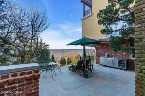 18 Belvidere Road Atlantic Highlands NJ 07716