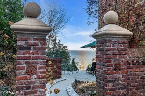 18 Belvidere Road Atlantic Highlands NJ 07716