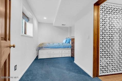 18 Belvidere Road Atlantic Highlands NJ 07716