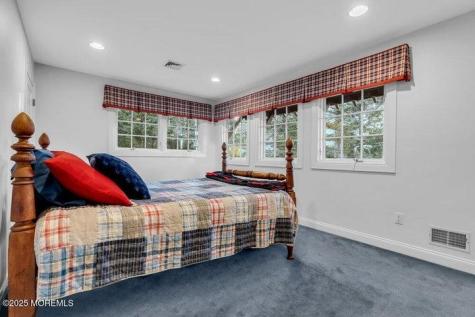 18 Belvidere Road Atlantic Highlands NJ 07716