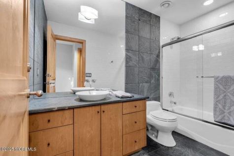 18 Belvidere Road Atlantic Highlands NJ 07716