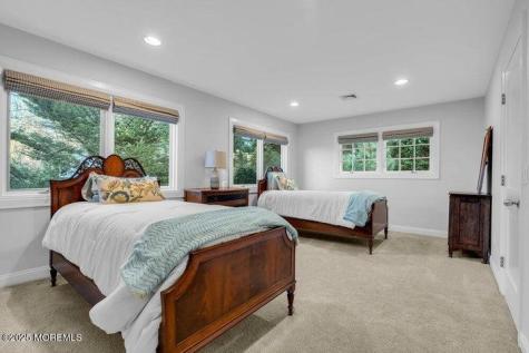 18 Belvidere Road Atlantic Highlands NJ 07716
