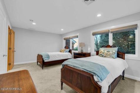 18 Belvidere Road Atlantic Highlands NJ 07716