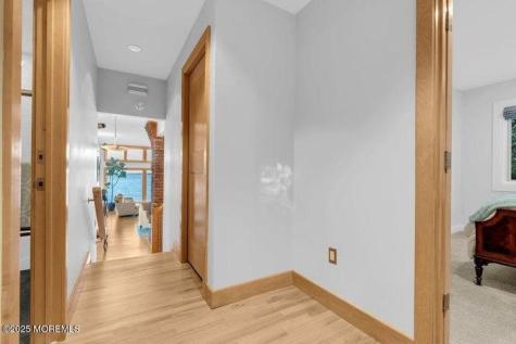 18 Belvidere Road Atlantic Highlands NJ 07716