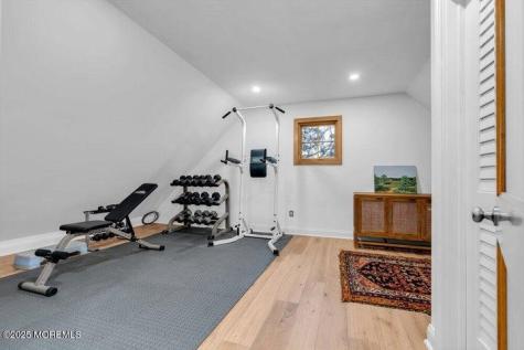 18 Belvidere Road Atlantic Highlands NJ 07716