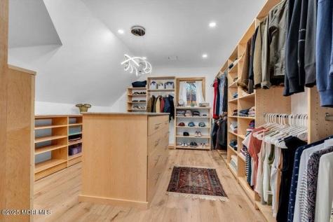 18 Belvidere Road Atlantic Highlands NJ 07716