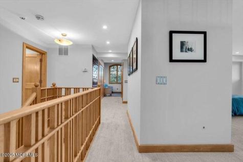 18 Belvidere Road Atlantic Highlands NJ 07716