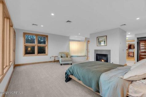 18 Belvidere Road Atlantic Highlands NJ 07716
