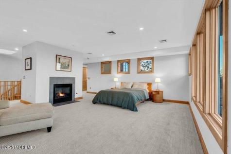 18 Belvidere Road Atlantic Highlands NJ 07716