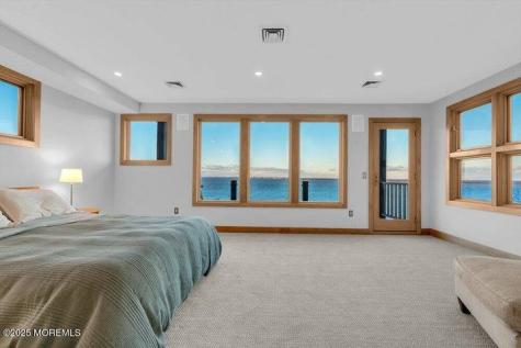 18 Belvidere Road Atlantic Highlands NJ 07716