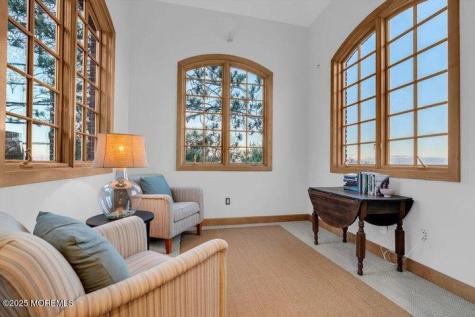 18 Belvidere Road Atlantic Highlands NJ 07716