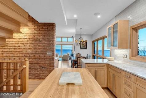 18 Belvidere Road Atlantic Highlands NJ 07716