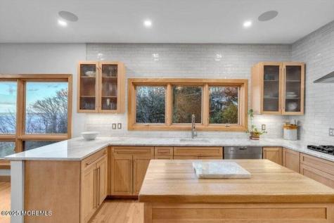 18 Belvidere Road Atlantic Highlands NJ 07716