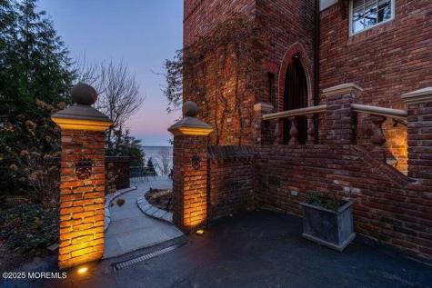 18 Belvidere Road Atlantic Highlands NJ 07716