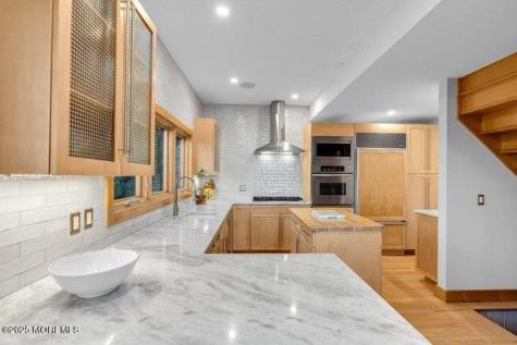 18 Belvidere Road Atlantic Highlands NJ 07716