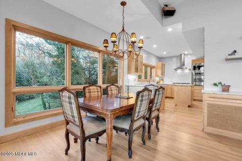 18 Belvidere Road Atlantic Highlands NJ 07716