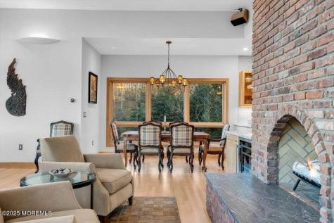 18 Belvidere Road Atlantic Highlands NJ 07716