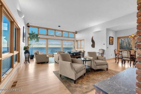 18 Belvidere Road Atlantic Highlands NJ 07716