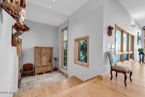 18 Belvidere Road Atlantic Highlands NJ 07716