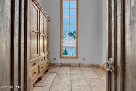 18 Belvidere Road Atlantic Highlands NJ 07716