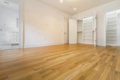137 Mercer Street Jersey City NJ 07302