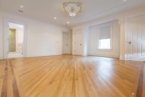 137 Mercer Street Jersey City NJ 07302