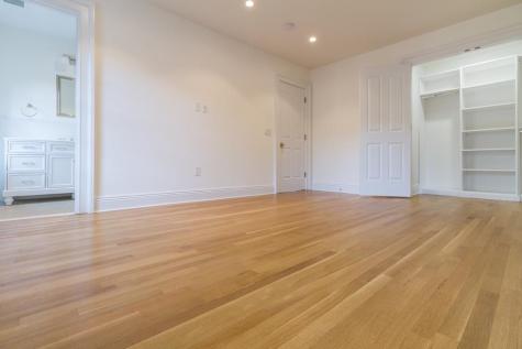 137 Mercer Street Jersey City NJ 07302