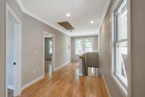 7226 Kennedy Boulevard North Bergen NJ 07047