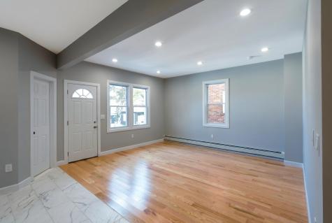7226 Kennedy Boulevard North Bergen NJ 07047