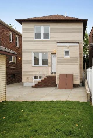 7226 Kennedy Boulevard North Bergen NJ 07047