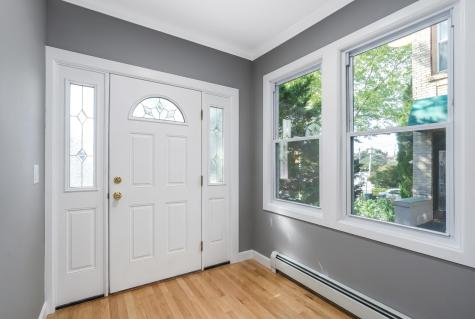 7226 Kennedy Boulevard North Bergen NJ 07047