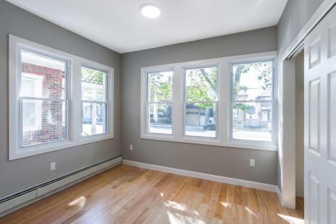 7226 Kennedy Boulevard North Bergen NJ 07047