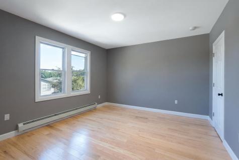 7226 Kennedy Boulevard North Bergen NJ 07047